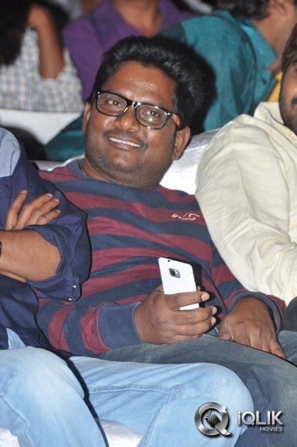 Teeyani-Kalavo-Movie-Audio-Launch